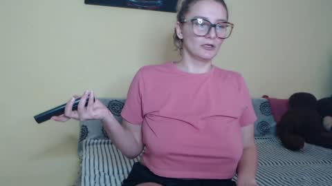 Alice online show from 01-30-25, 09:04