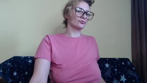 Alice online show from 02-23-25, 12:48