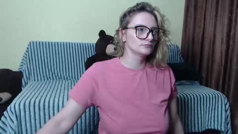 Alice online show from 03-08-25, 04:50