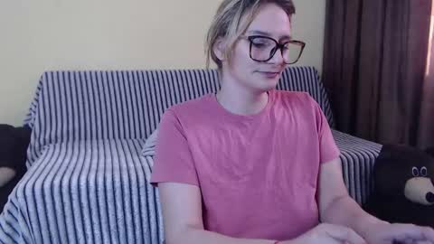 Alice online show from 03-11-25, 07:04