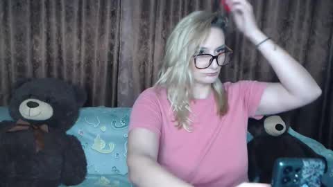 Alice online show from 01-05-26, 11:52