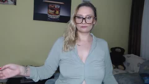 Alice online show from 01-17-26, 09:51