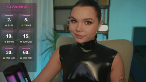 Snapshot of alicesweetlove chatting on 12-07-24, 08:00 Alice online show from 12-07-24, 08:00