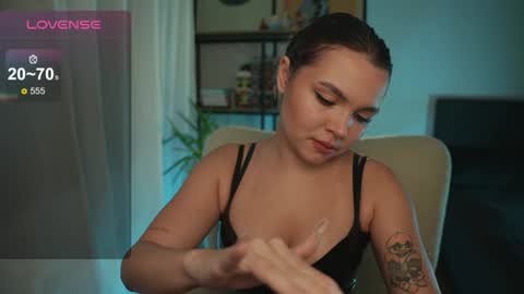 Snapshot of alicesweetlove chatting on 12-07-24, 11:34 Alice online show from 12-07-24, 11:34