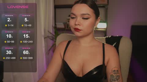 Snapshot of alicesweetlove chatting on 12-09-24, 11:03 Alice online show from 12-09-24, 11:03