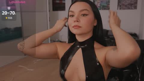 Alice online show from 02-05-26, 12:10