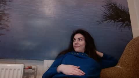 Snapshot of alicetailorrr chatting on 03-03-25, 02:47 AliceTailorrr online show from 03-03-25, 02:47