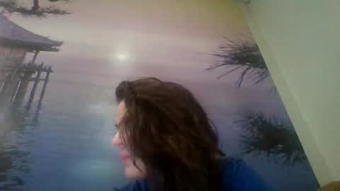 Snapshot of alicetailorrr chatting on 10-04-25, 03:26 AliceTailorrr online show from 10-04-25, 03:26