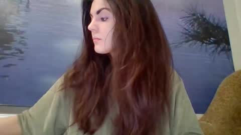 Snapshot of alicetailorrr chatting on 11-27-25, 11:56 AliceTailorrr online show from 11-27-25, 11:56