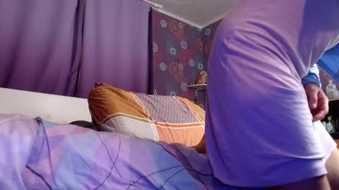 Snapshot of alicewetsquirt chatting on 02-09-25, 11:46 alicewetsquirt online show from 02-09-25, 11:46