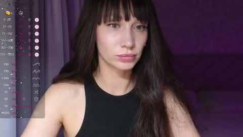 Alice online show from 09-11-25, 08:20