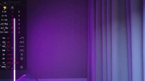 Alice online show from 10-17-25, 08:33