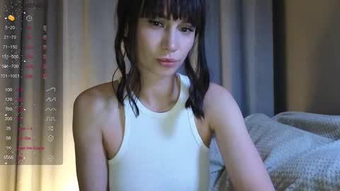 Alice online show from 11-02-25, 07:27