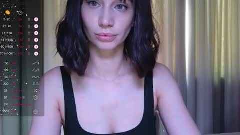 Alice online show from 11-10-25, 06:45