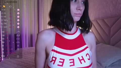 Alice online show from 11-19-25, 06:24