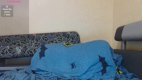 AliceWoolfy online show from 01-23-25, 09:18