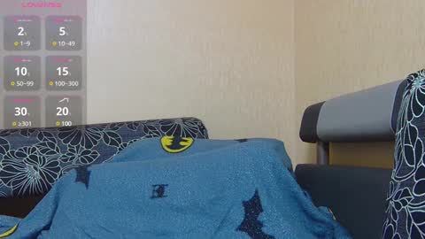 AliceWoolfy online show from 02-10-25, 09:04