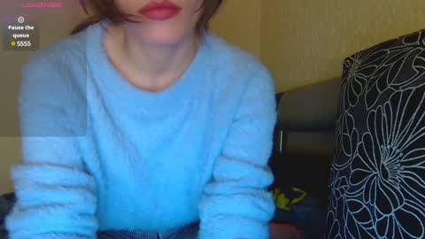 AliceWoolfy online show from 02-14-25, 10:47