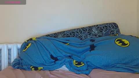 AliceWoolfy online show from 09-18-25, 08:44