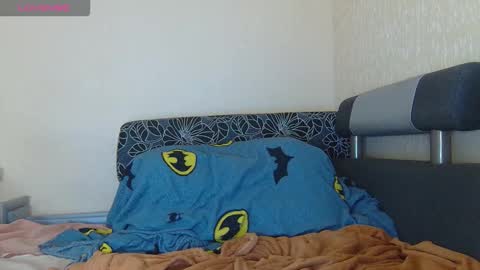 AliceWoolfy online show from 09-21-25, 09:16