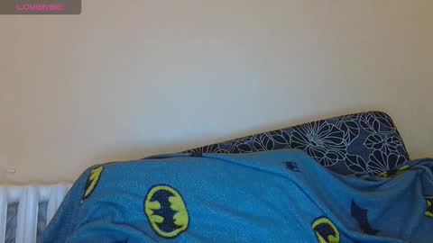 AliceWoolfy online show from 09-22-25, 08:33