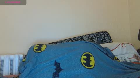 AliceWoolfy online show from 09-28-25, 10:04