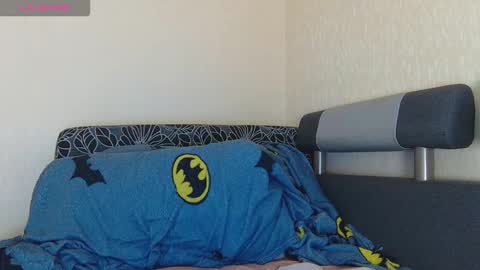 AliceWoolfy online show from 11-28-25, 09:06