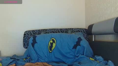 AliceWoolfy online show from 12-15-25, 10:03