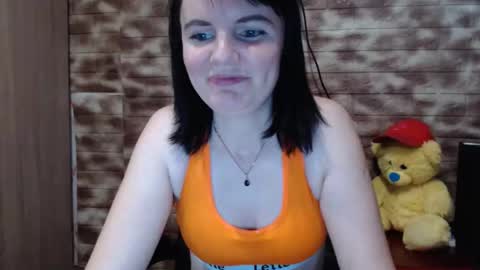 Snapshot of alicexbaby chatting on 02-12-26, 09:37 Alicexbaby online show from 02-12-26, 09:37