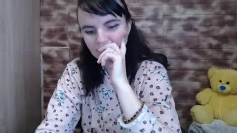 Alicexbaby69 online show from 02-05-25, 10:08