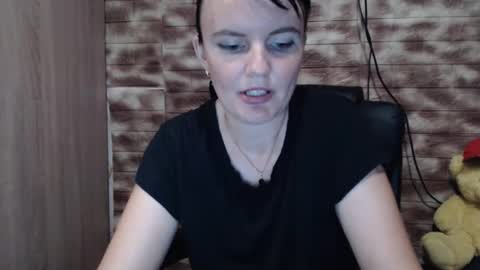 Alicexbaby69 online show from 09-18-25, 12:07