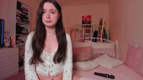 from wonderland online show from 12-12-24, 03:37