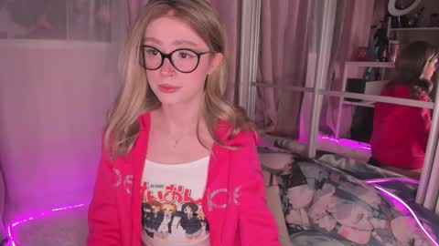 from wonderland online show from 01-12-26, 03:17