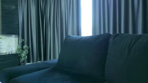 Alice online show from 02-22-25, 02:19