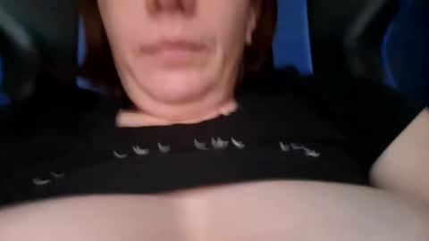 Snapshot of alicexx578748 chatting on 02-01-26, 02:48 Alice online show from 02-01-26, 02:48