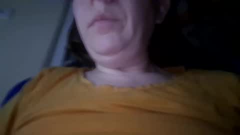 Snapshot of alicexx578748 chatting on 02-14-26, 04:26 Alice online show from 02-14-26, 04:26