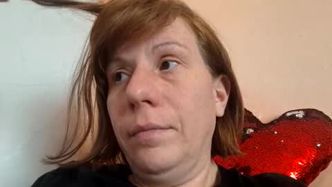 Snapshot of alicexx578748 chatting on 02-18-26, 11:50 Alice online show from 02-18-26, 11:50