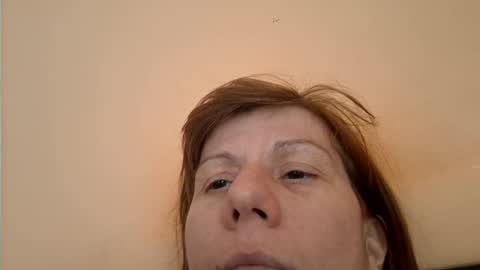 Snapshot of alicexx578748 chatting on 02-22-26, 01:42 Alice online show from 02-22-26, 01:42