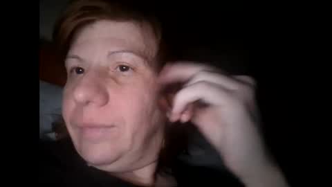 Snapshot of alicexx578748 chatting on 02-26-26, 04:39 Alice online show from 02-26-26, 04:39