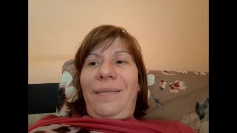 Snapshot of alicexx578748 chatting on 02-27-26, 01:44 Alice online show from 02-27-26, 01:44