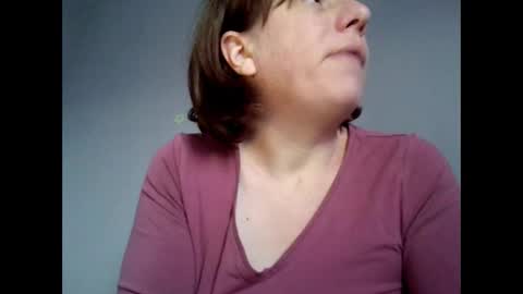 Snapshot of alicexx578748 chatting on 03-01-26, 02:19 Alice online show from 03-01-26, 02:19