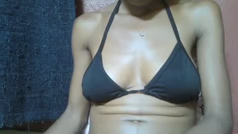 alicia253177 online show from 02-06-25, 10:48