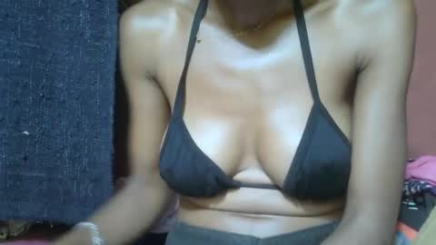 alicia253177 online show from 02-08-25, 07:59