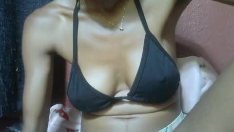 alicia253177 online show from 02-12-25, 12:01