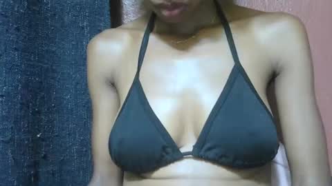 alicia253177 online show from 02-14-25, 03:43