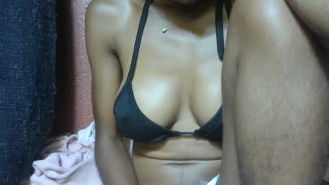 alicia253177 online show from 02-14-25, 07:23