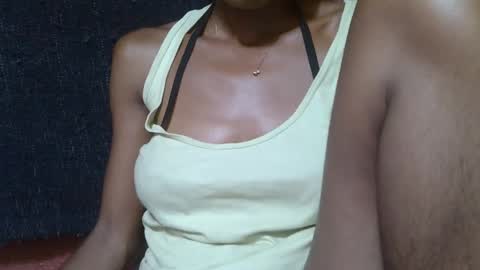 alicia253177 online show from 02-19-25, 09:03