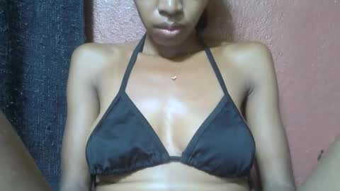 alicia253177 online show from 02-20-25, 06:50