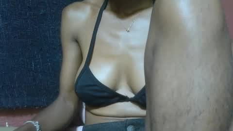 alicia253177 online show from 02-22-25, 08:29