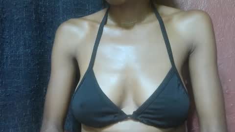 alicia253177 online show from 02-24-25, 03:12